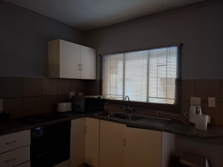 2 Bedroom Property for Sale in Modimolle Limpopo