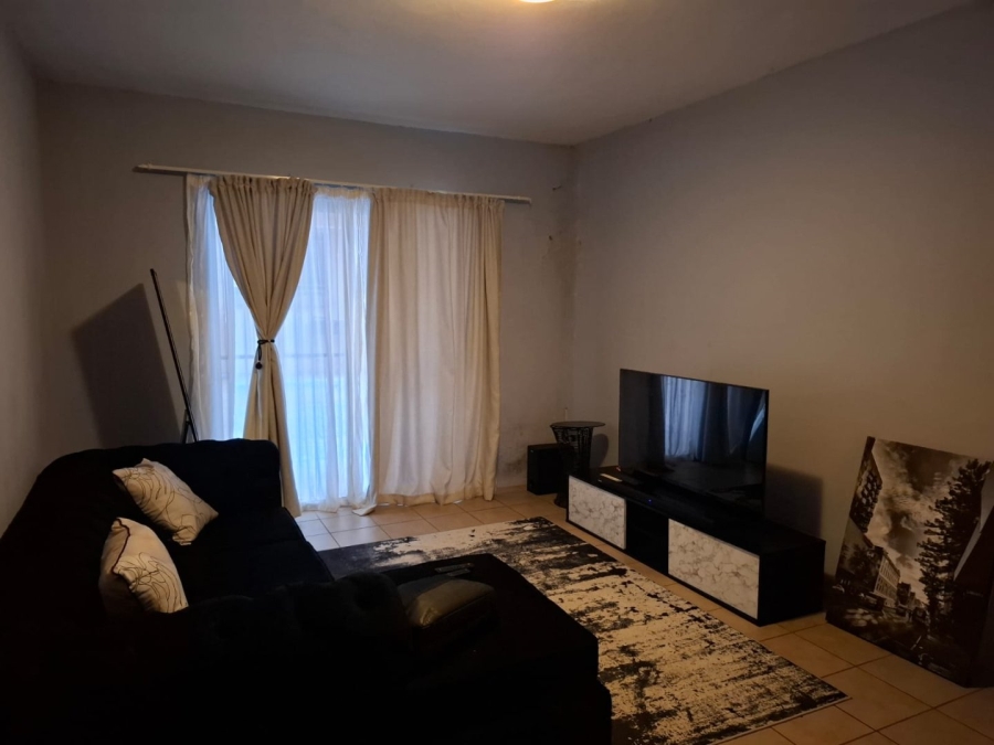 2 Bedroom Property for Sale in Modimolle Limpopo