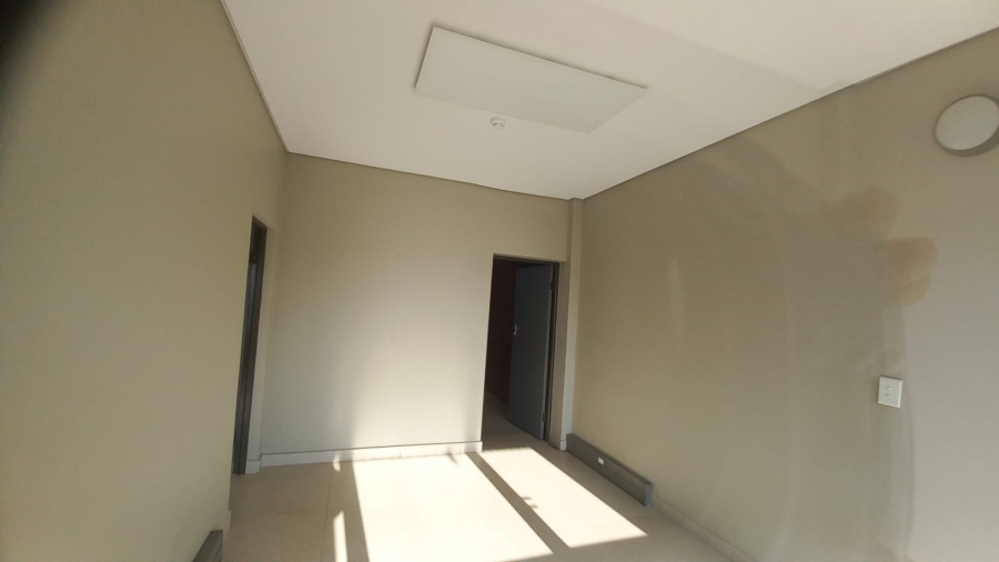 To Let commercial Property for Rent in Polokwane Industria Limpopo