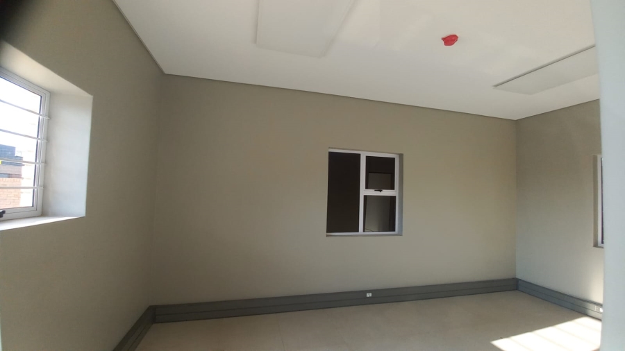 To Let commercial Property for Rent in Polokwane Industria Limpopo