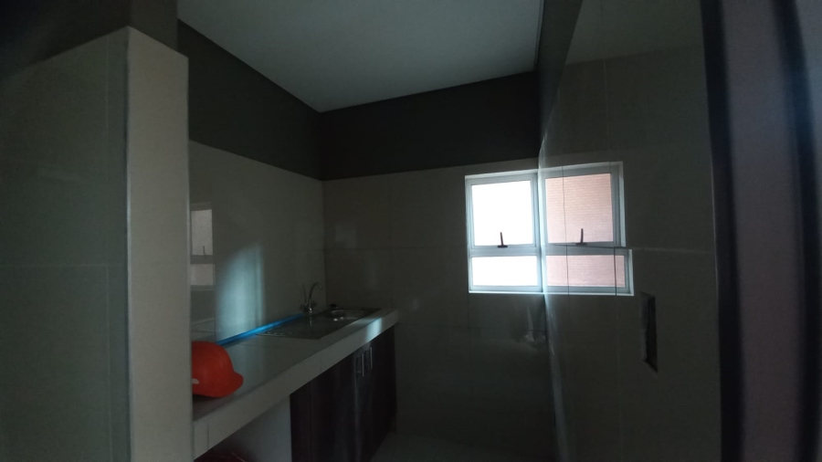 To Let commercial Property for Rent in Polokwane Industria Limpopo
