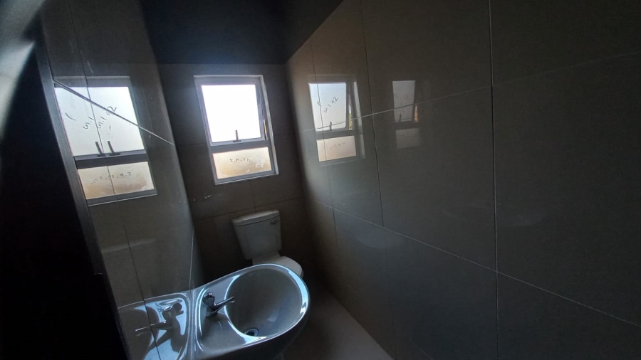 To Let commercial Property for Rent in Polokwane Industria Limpopo