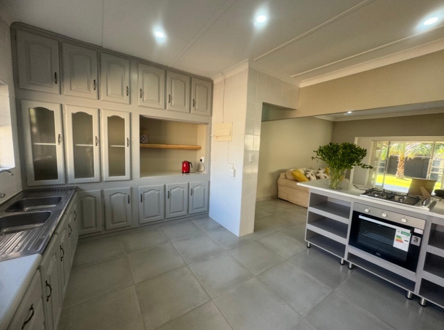 3 Bedroom Property for Sale in Modimolle Limpopo