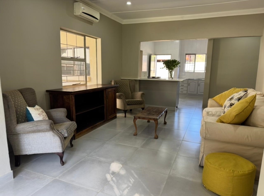 3 Bedroom Property for Sale in Modimolle Limpopo