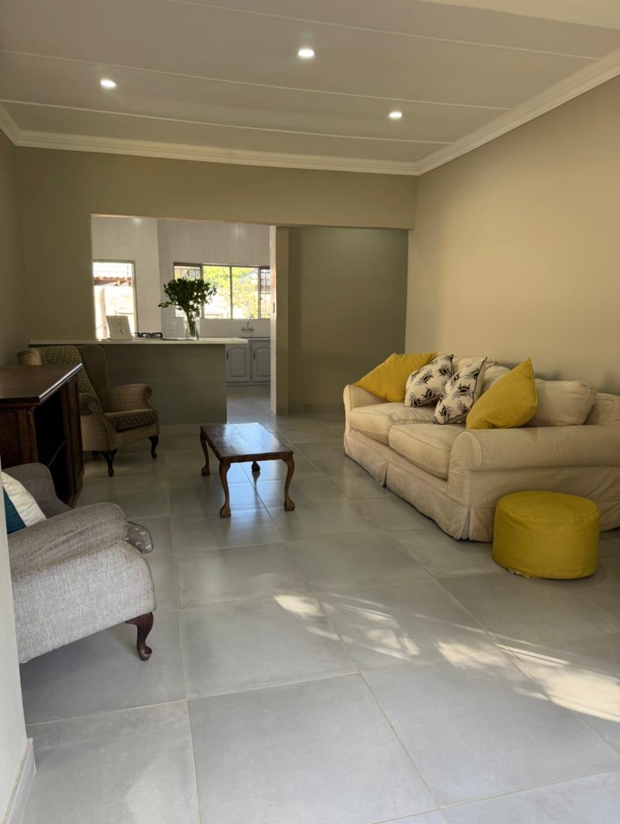 3 Bedroom Property for Sale in Modimolle Limpopo