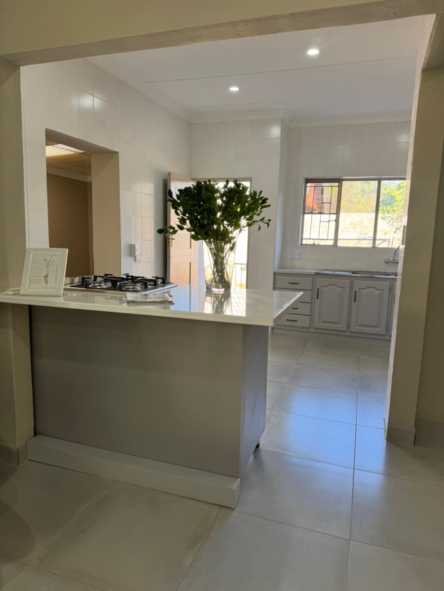 3 Bedroom Property for Sale in Modimolle Limpopo