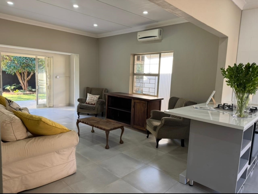 3 Bedroom Property for Sale in Modimolle Limpopo