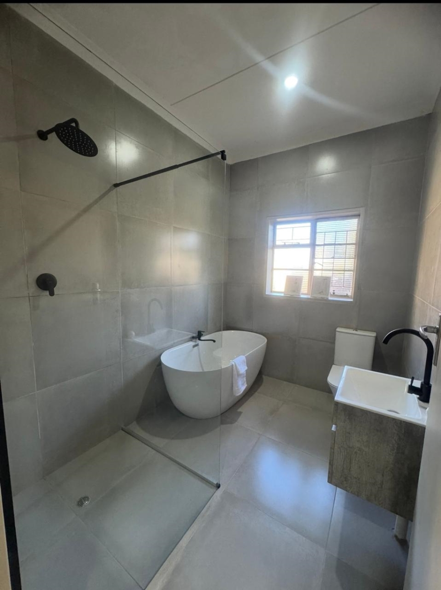 3 Bedroom Property for Sale in Modimolle Limpopo