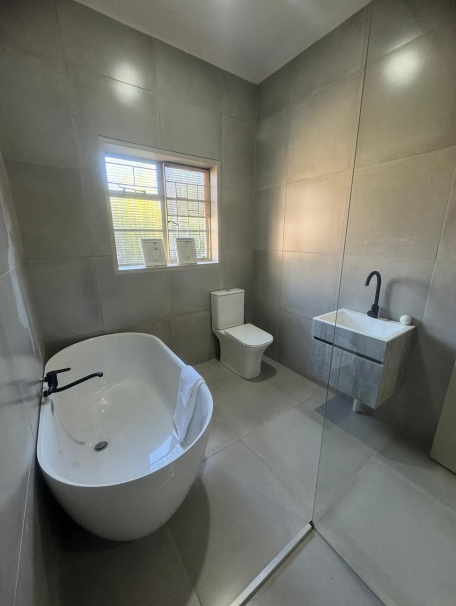 3 Bedroom Property for Sale in Modimolle Limpopo