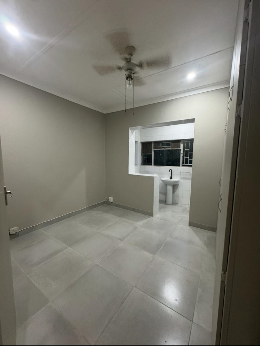 3 Bedroom Property for Sale in Modimolle Limpopo