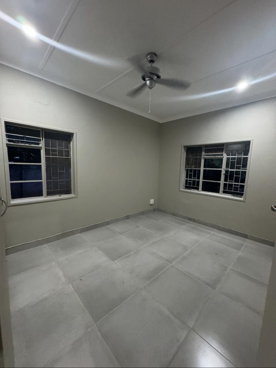 3 Bedroom Property for Sale in Modimolle Limpopo