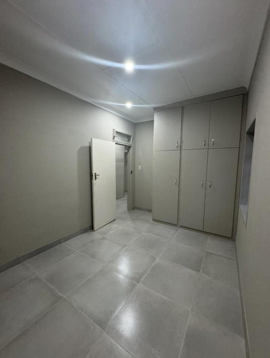 3 Bedroom Property for Sale in Modimolle Limpopo