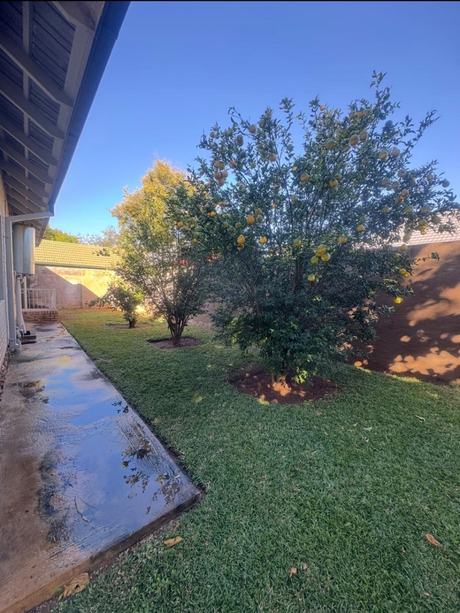 3 Bedroom Property for Sale in Modimolle Limpopo