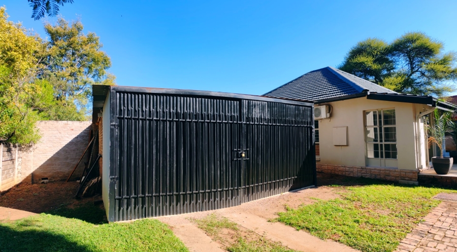 3 Bedroom Property for Sale in Modimolle Limpopo