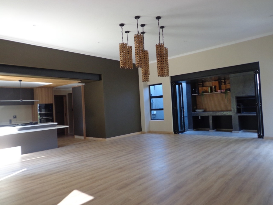 4 Bedroom Property for Sale in Bendor Limpopo