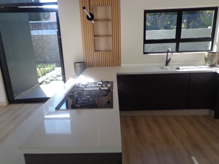 4 Bedroom Property for Sale in Bendor Limpopo