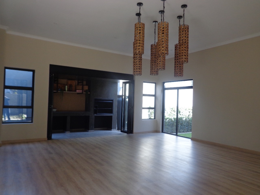 4 Bedroom Property for Sale in Bendor Limpopo