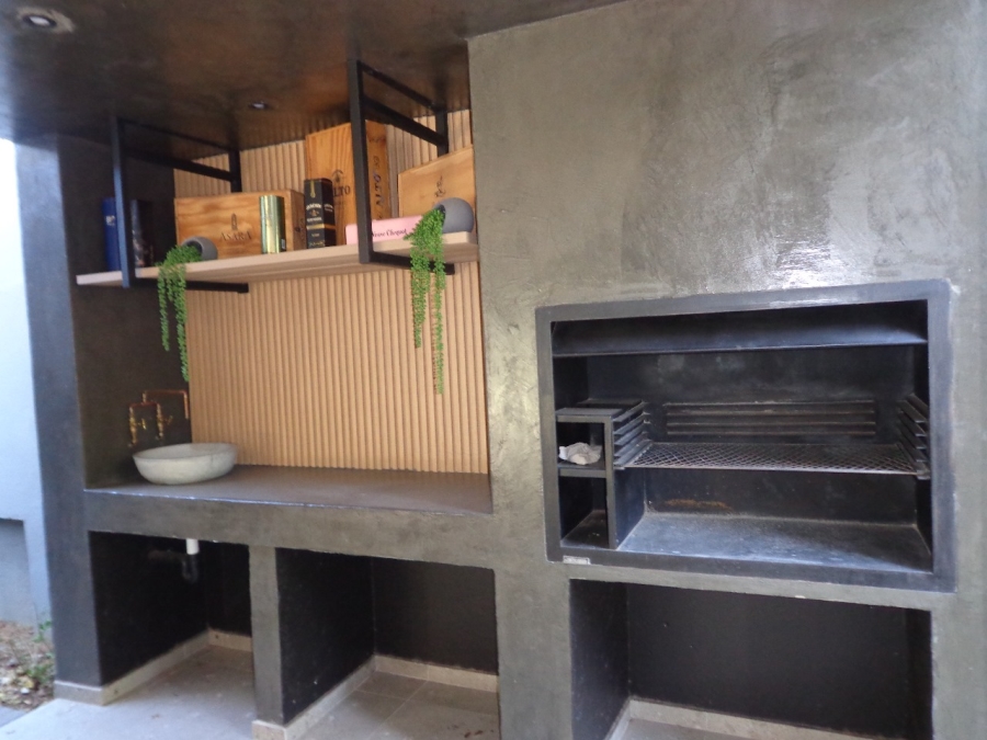 4 Bedroom Property for Sale in Bendor Limpopo