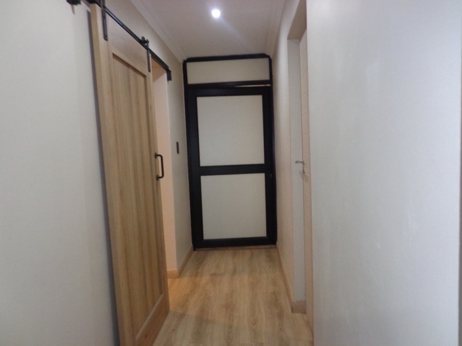 4 Bedroom Property for Sale in Bendor Limpopo