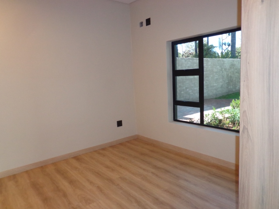 4 Bedroom Property for Sale in Bendor Limpopo