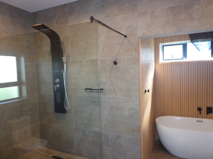 4 Bedroom Property for Sale in Bendor Limpopo