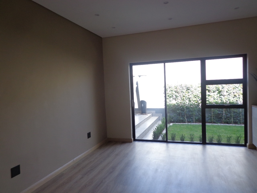 4 Bedroom Property for Sale in Bendor Limpopo