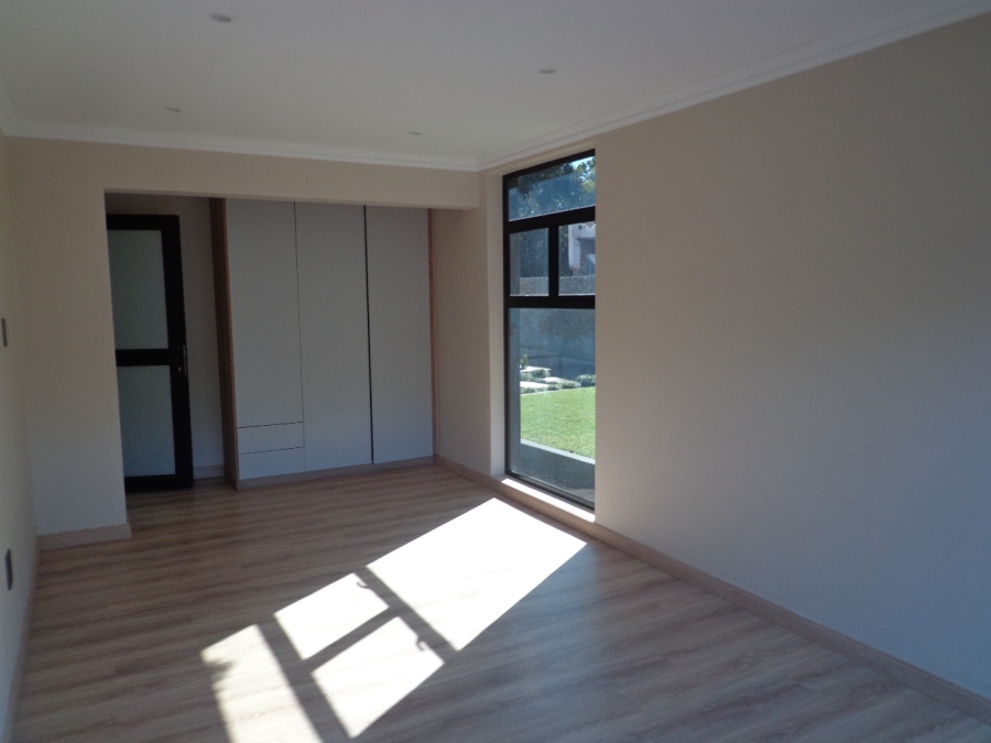 4 Bedroom Property for Sale in Bendor Limpopo