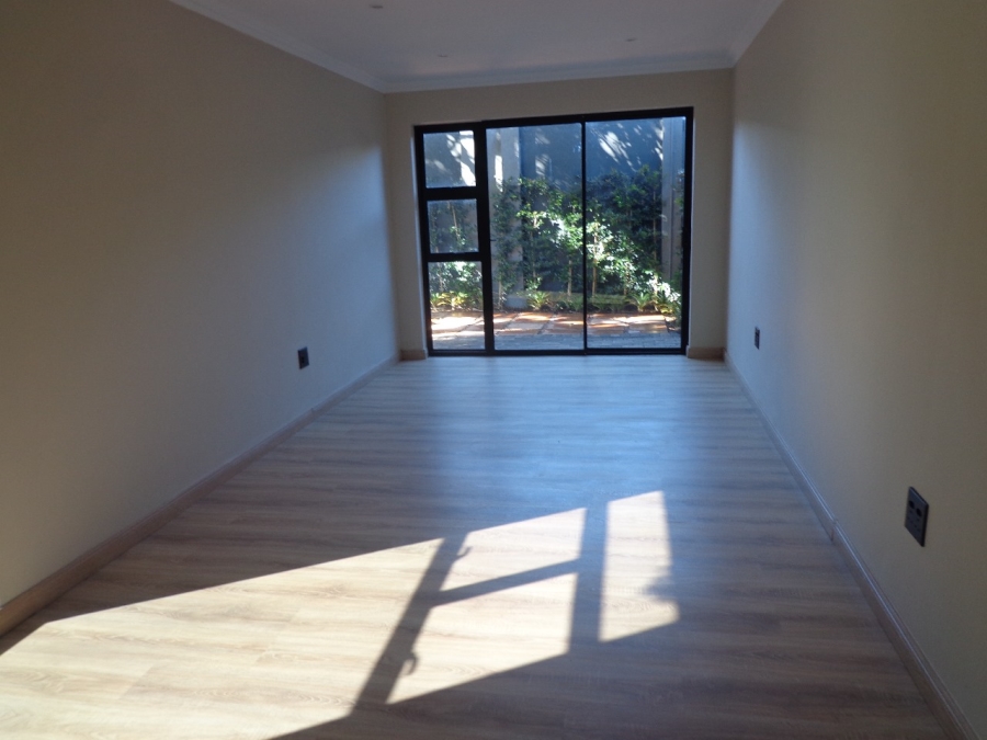 4 Bedroom Property for Sale in Bendor Limpopo