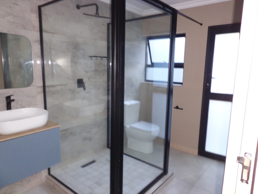 4 Bedroom Property for Sale in Bendor Limpopo