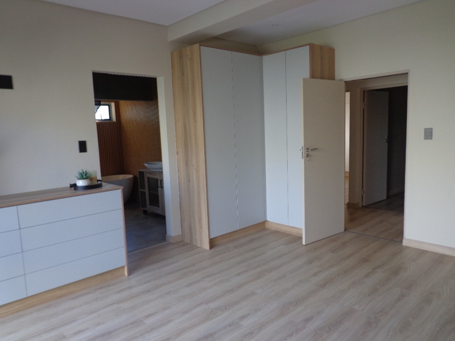 4 Bedroom Property for Sale in Bendor Limpopo