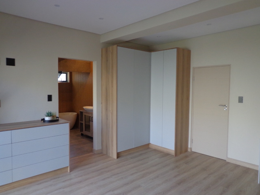 4 Bedroom Property for Sale in Bendor Limpopo