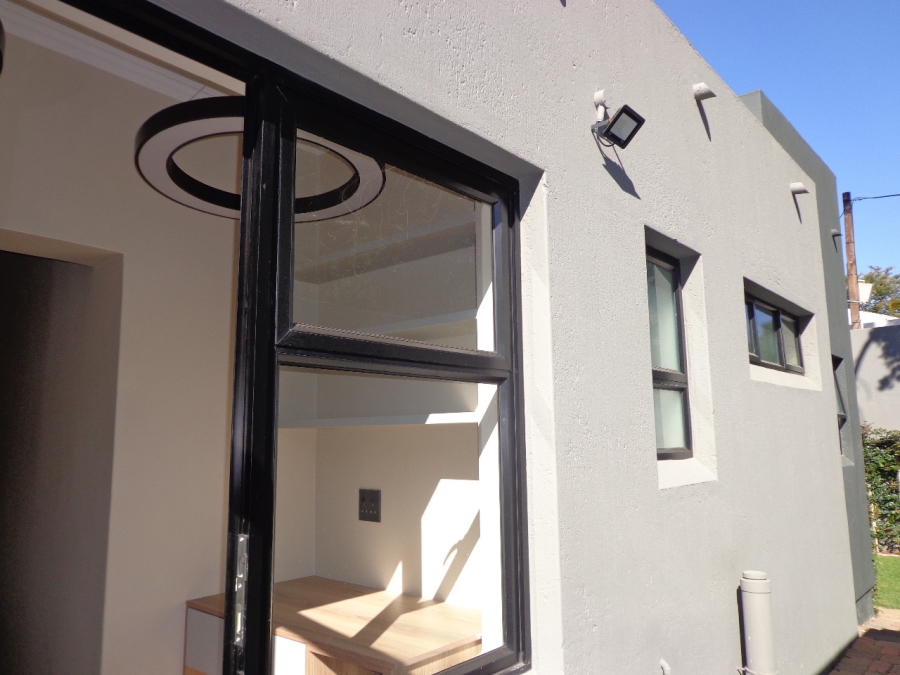 4 Bedroom Property for Sale in Bendor Limpopo