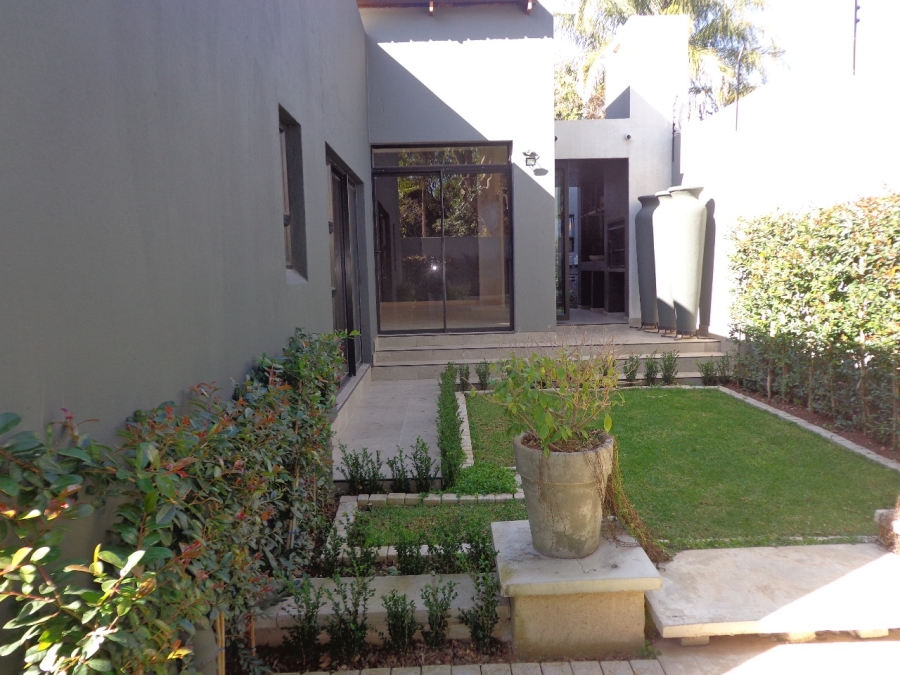 4 Bedroom Property for Sale in Bendor Limpopo