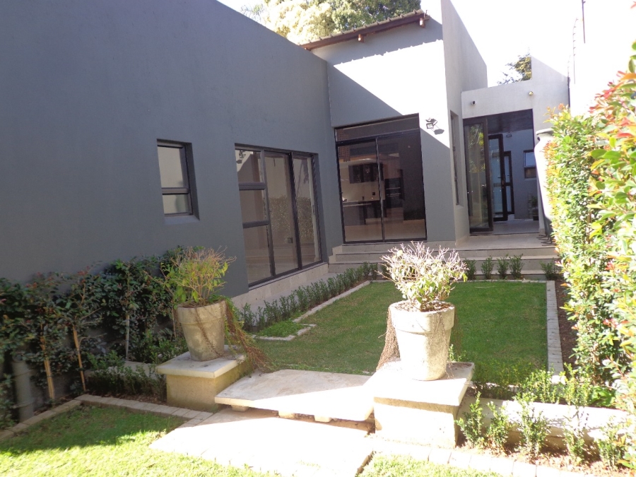 4 Bedroom Property for Sale in Bendor Limpopo