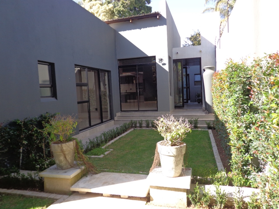 4 Bedroom Property for Sale in Bendor Limpopo