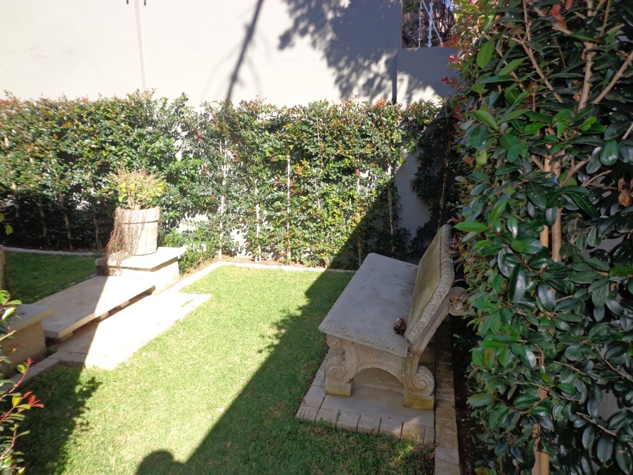 4 Bedroom Property for Sale in Bendor Limpopo