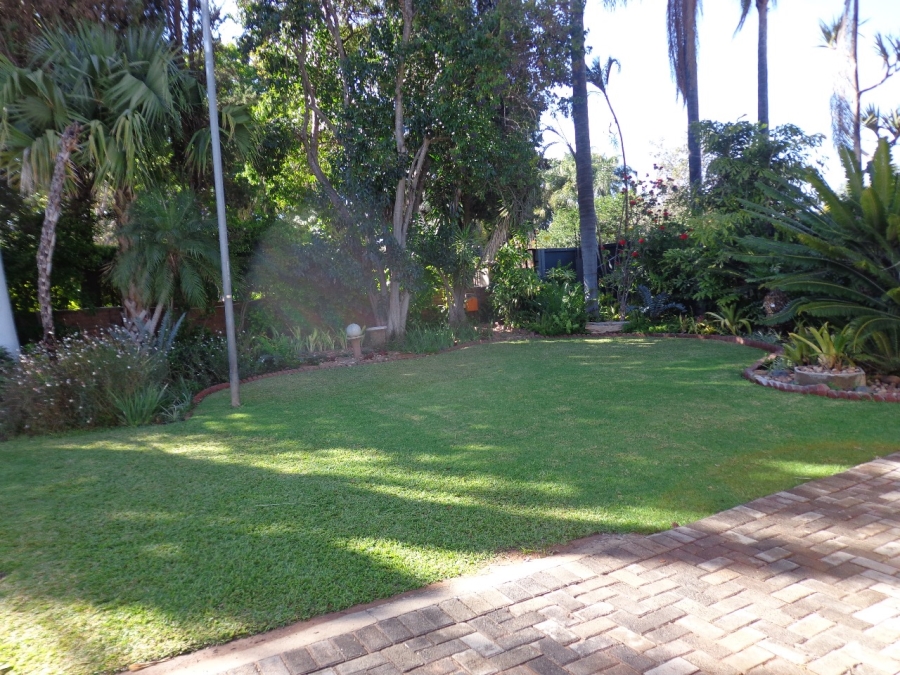 4 Bedroom Property for Sale in Bendor Limpopo
