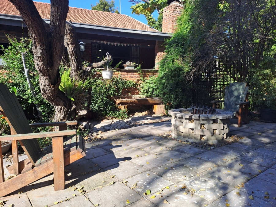 5 Bedroom Property for Sale in Sterpark Limpopo