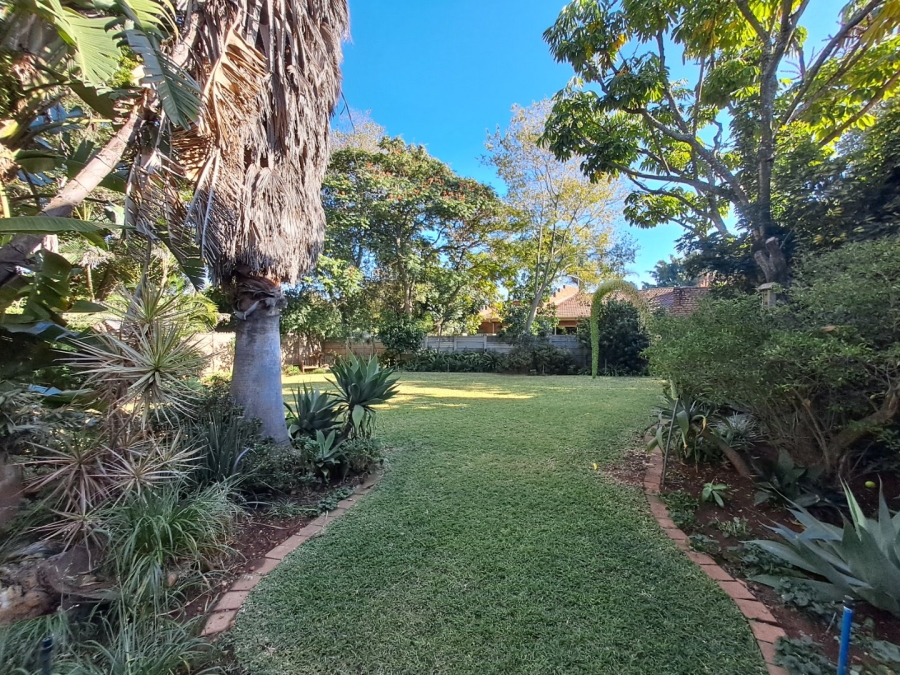 5 Bedroom Property for Sale in Sterpark Limpopo