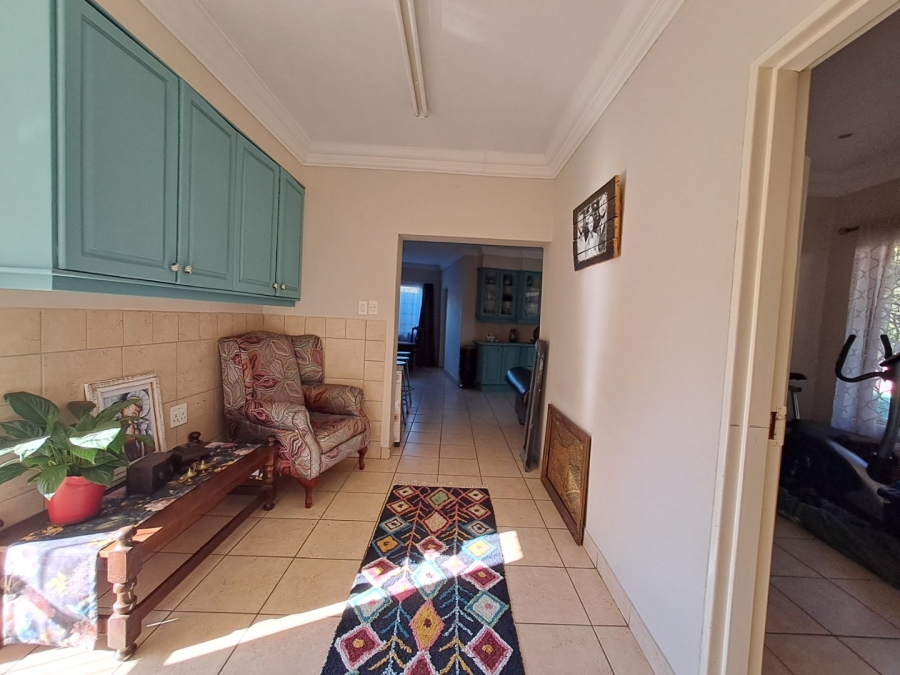 5 Bedroom Property for Sale in Sterpark Limpopo