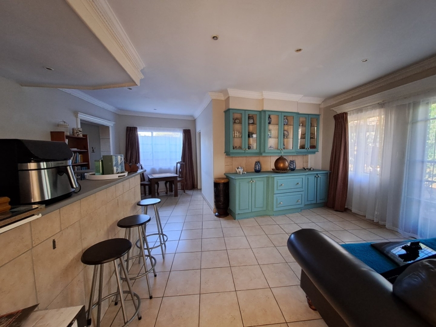 5 Bedroom Property for Sale in Sterpark Limpopo