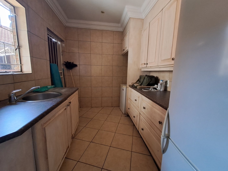 5 Bedroom Property for Sale in Sterpark Limpopo