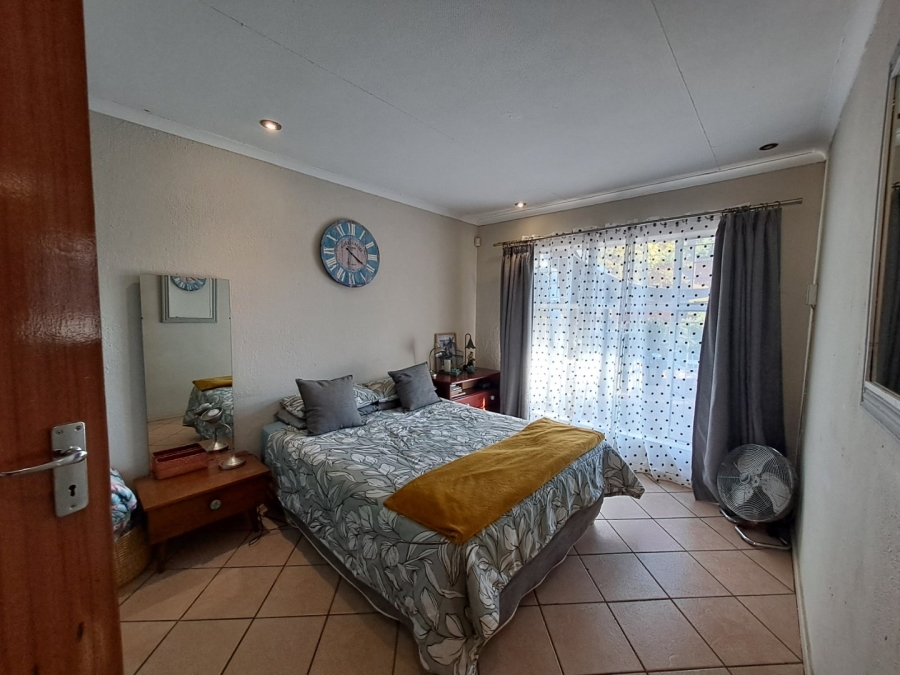 5 Bedroom Property for Sale in Sterpark Limpopo