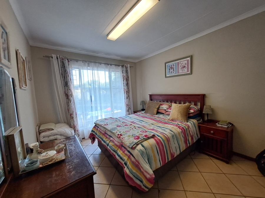 5 Bedroom Property for Sale in Sterpark Limpopo