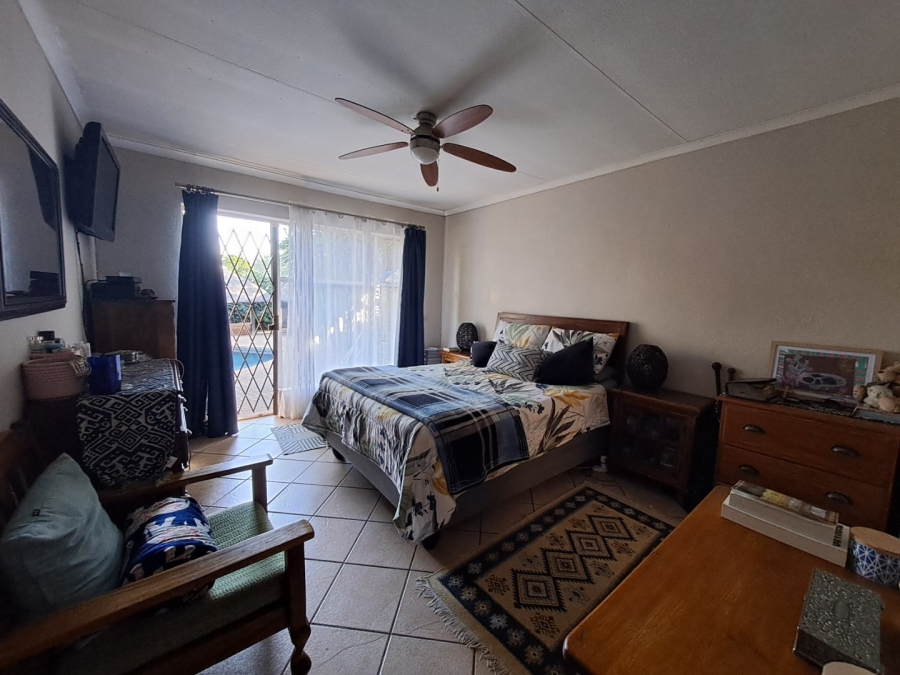 5 Bedroom Property for Sale in Sterpark Limpopo