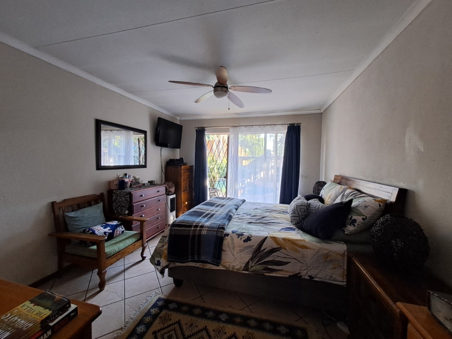 5 Bedroom Property for Sale in Sterpark Limpopo