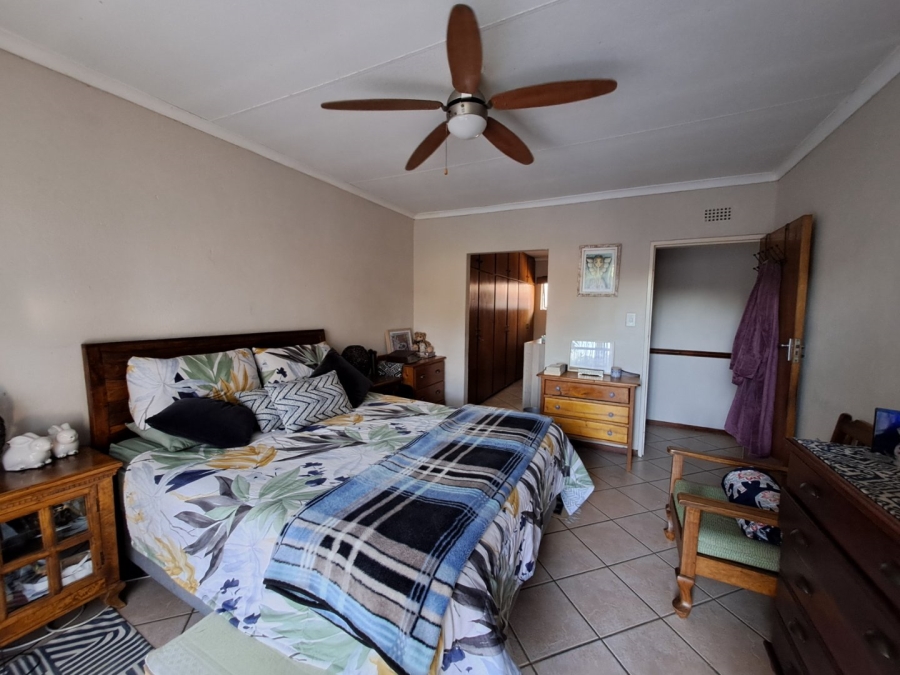 5 Bedroom Property for Sale in Sterpark Limpopo