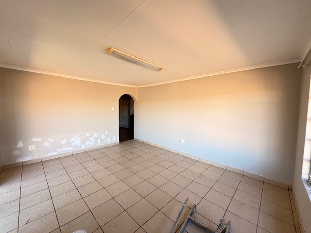 To Let 2 Bedroom Property for Rent in Tweefontein A H Limpopo