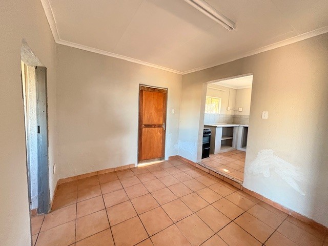 To Let 2 Bedroom Property for Rent in Tweefontein A H Limpopo