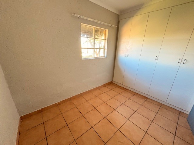 To Let 2 Bedroom Property for Rent in Tweefontein A H Limpopo